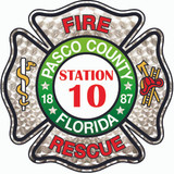 Station 10